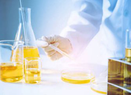 汽車(chē)制造行業(yè)應(yīng)用